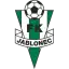 FA Jablonec n.N.