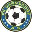 FK Varnsdorf