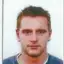 Aleš Vavroušek