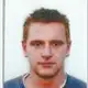 Aleš Vavroušek