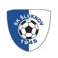 SK Šluknov