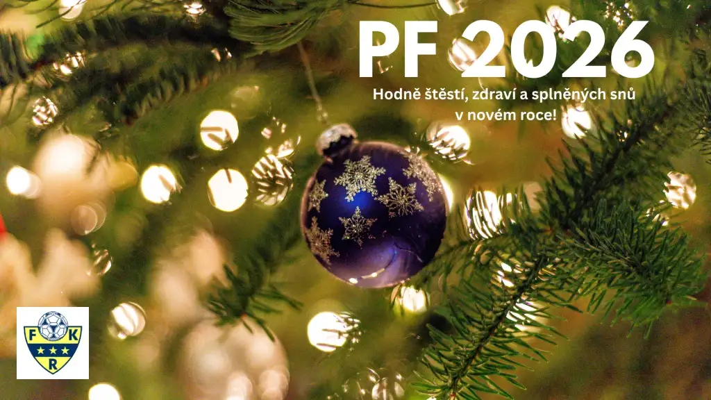PF 2026