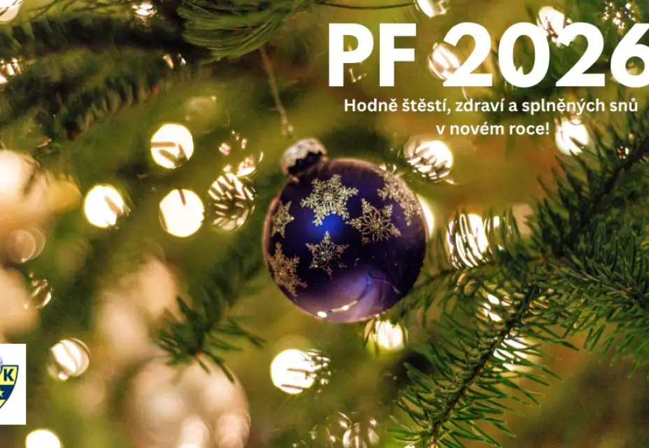 PF 2026