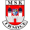 MSK Trmice