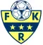 FK Rumburk