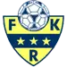 FK Rumburk