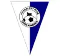 FK Česká Kamenice