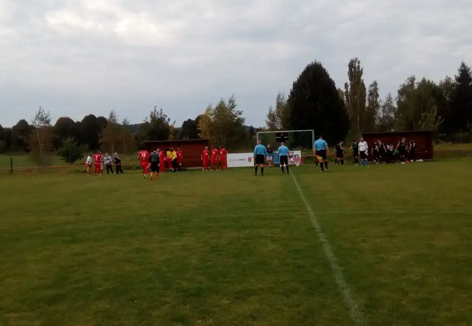 FK - Lovosice