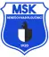 MSK Benešov n. P.